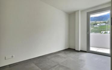 Attikawohnung 3.5 Zimmer - image - 9