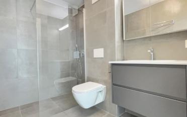 Attikawohnung 3.5 Zimmer - image - 12