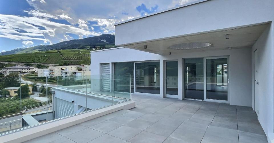 Sierre