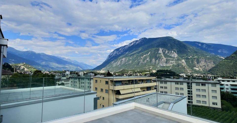 Sierre
