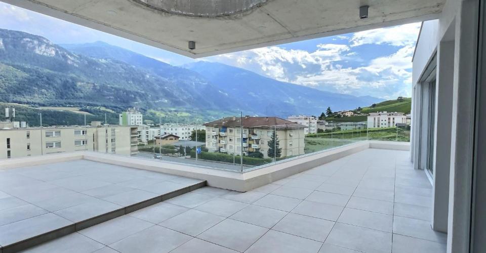 Sierre