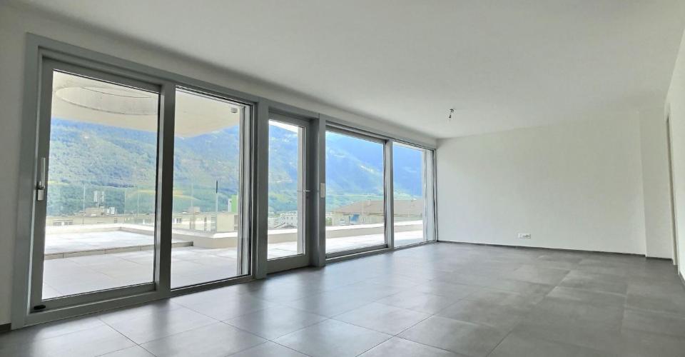 Sierre