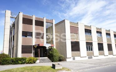Office - image - 2