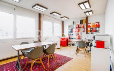 Office - image - 1