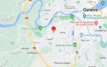 Place souterraine - image - 2