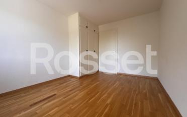 Apartment 3.5 rooms - image - 5