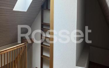 Appartement 4 pièces - image - 5