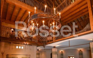 Bureau - image - 4