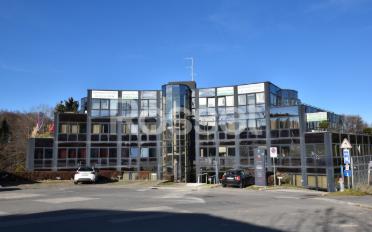 Dépôt - image - 1