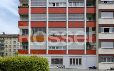 Studio 1 pièce - image - 1