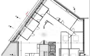 Büro - image - 7