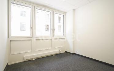 Büro - image - 3
