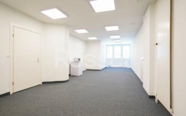 Büro - image - 4