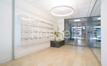 Büro - image - 2
