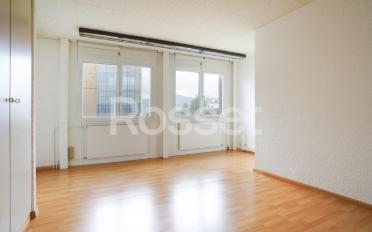 Office - image - 1
