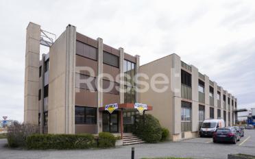 Office - image - 2
