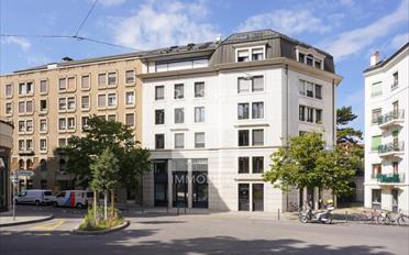 Storage room - image - 1