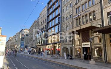 Commercial - image - 2
