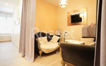 Commercial - image - 3