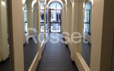 Commercial - image - 10