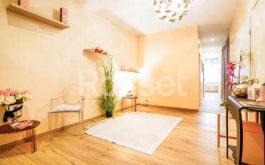 Commercial - image - 1
