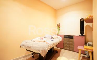 Commercial - image - 8