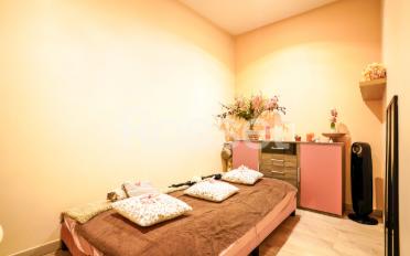 Commercial - image - 6