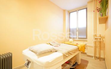 Commercial - image - 7