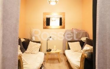 Commercial - image - 5