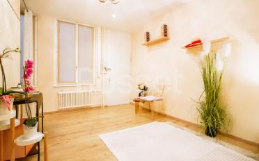 Commercial - image - 4
