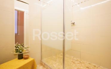 Commercial - image - 9