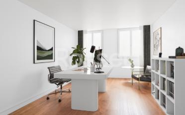 Büro - image - 3