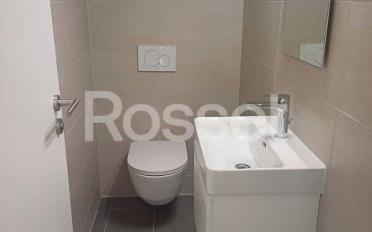 Apartment 3.5 rooms - image - 7