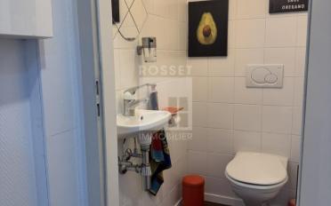 Commerce - image - 4