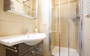 Apartment 5 rooms - image - 6