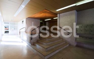 Place ouverte - image - 2