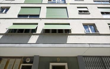 Studio 1.5 pièces - image - 1