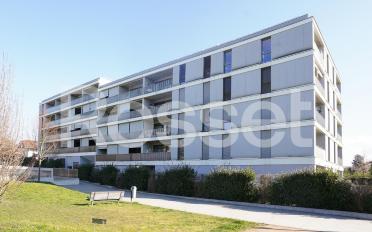 Single garage - image - 4