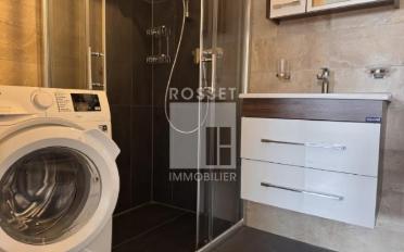 Appartement 3 pièces - image - 4