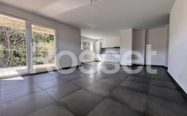 Apartment 3 rooms - image - 2