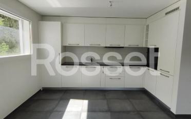 Wohnung 3 Zimmer - image - 8