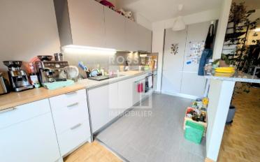 Appartement 2.5 pièces - image - 3