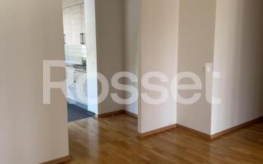 Apartment 4.5 rooms - image - 6