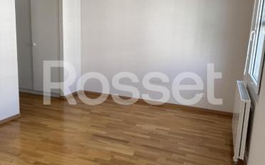 Apartment 4.5 rooms - image - 10