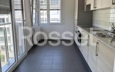 Apartment 4.5 rooms - image - 4