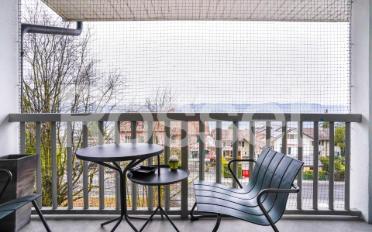 Apartment 6 rooms - image - 6