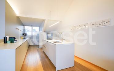 Apartment 6 rooms - image - 2