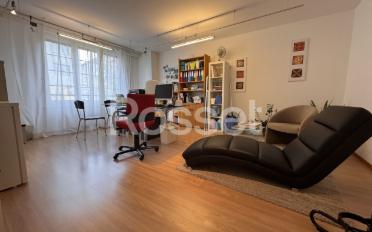 Commercial 5 rooms - image - 3