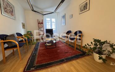 Commercial 5 rooms - image - 4