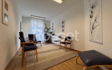 Commercial 5 rooms - image - 5